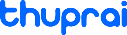 Thuprai